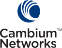 Cambium Networks logo