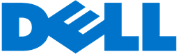 Dell logo