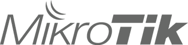 MikroTik logo