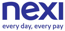 Nexi logo
