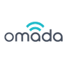 Omada logo