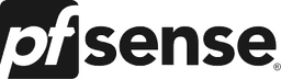 pfSense logo