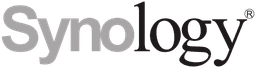 Synology logo