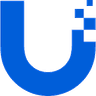 Ubiquiti logo